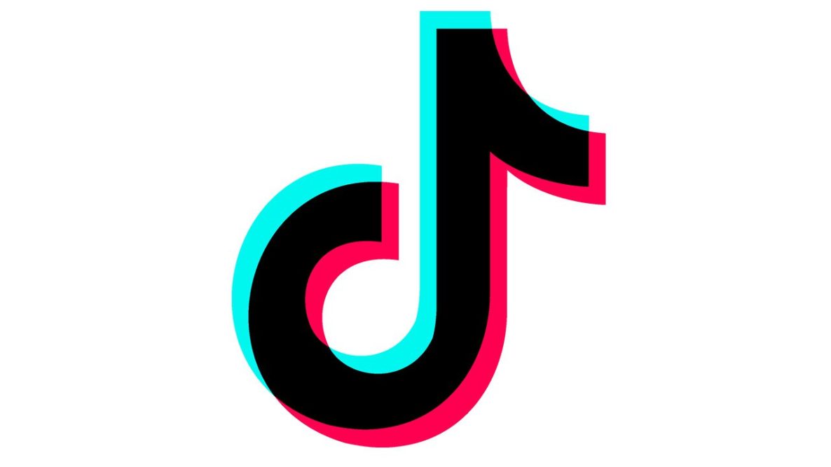 TikTok wants a Music Partnership Development Lead – Music Connection ...