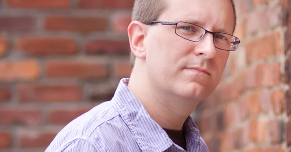 Producer Crosstalk: Doug Diamond - Music Connection Magazine