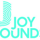 joy sounds