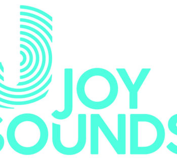 joy sounds