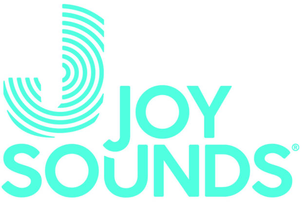 joy sounds