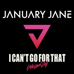 BMG Signs January Jane