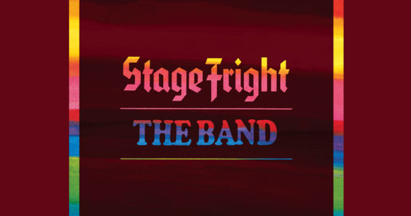 Kubernik: The Band 