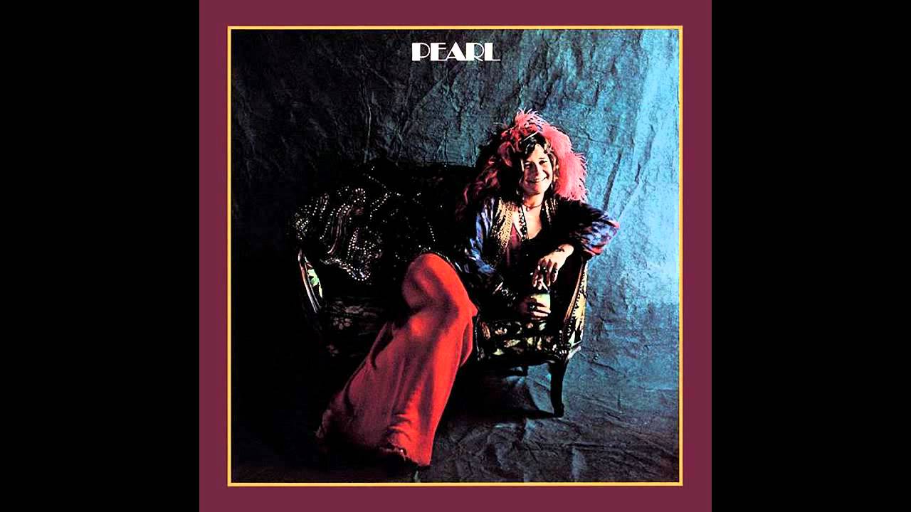 Janis Joplin – Piece Of My Heart / Summertime (1968, Vinyl) - Discogs