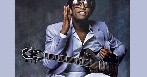 bobby-womack-600x315.jpg