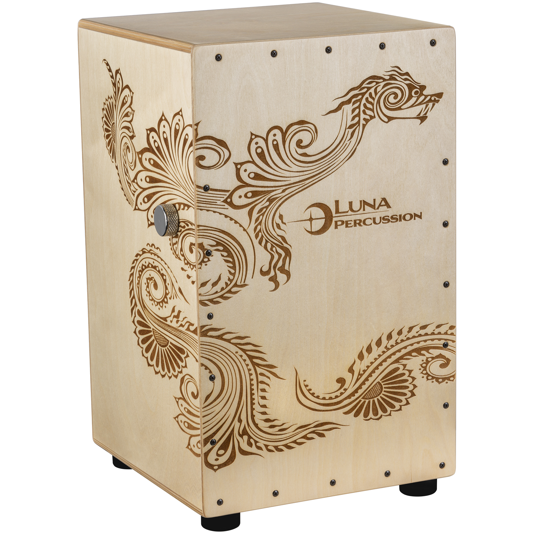 https://www.musicconnection.com/wp-content/uploads/2021/03/luna_lp_henna_cajon.jpg