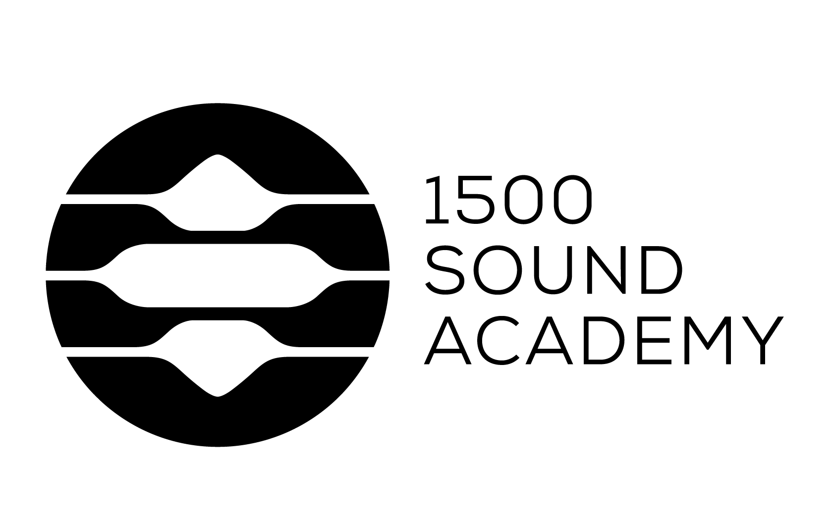 1500 sound academy Music Connection Magazine