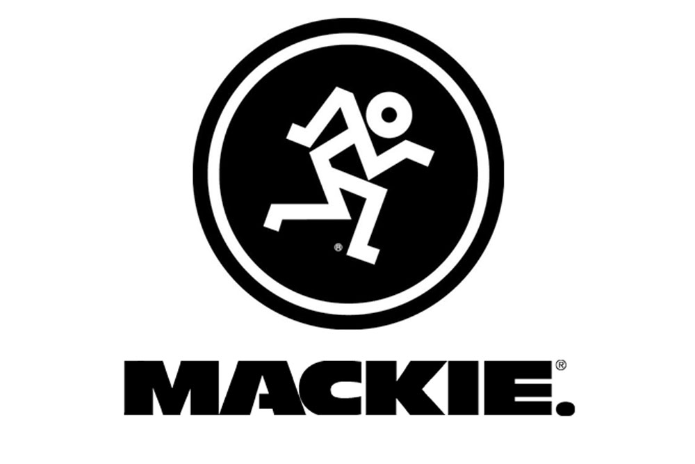 mackie – Music Connection Magazine