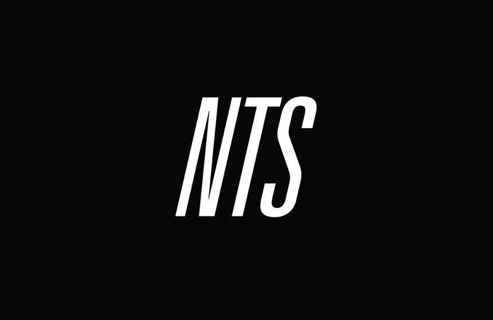 Submit Radio Show Proposals at NTS | Music Connection Magazine