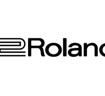 roland