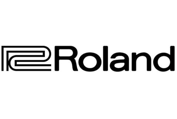 roland