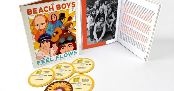 BeachBoys-5CD-ProductShot-