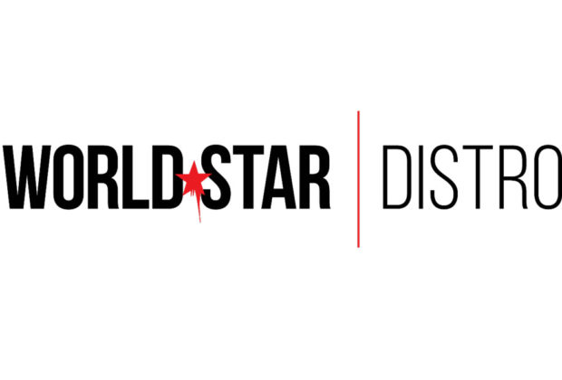 Worldstarhiphop Launches Worldstar Distro Music Connection Magazine