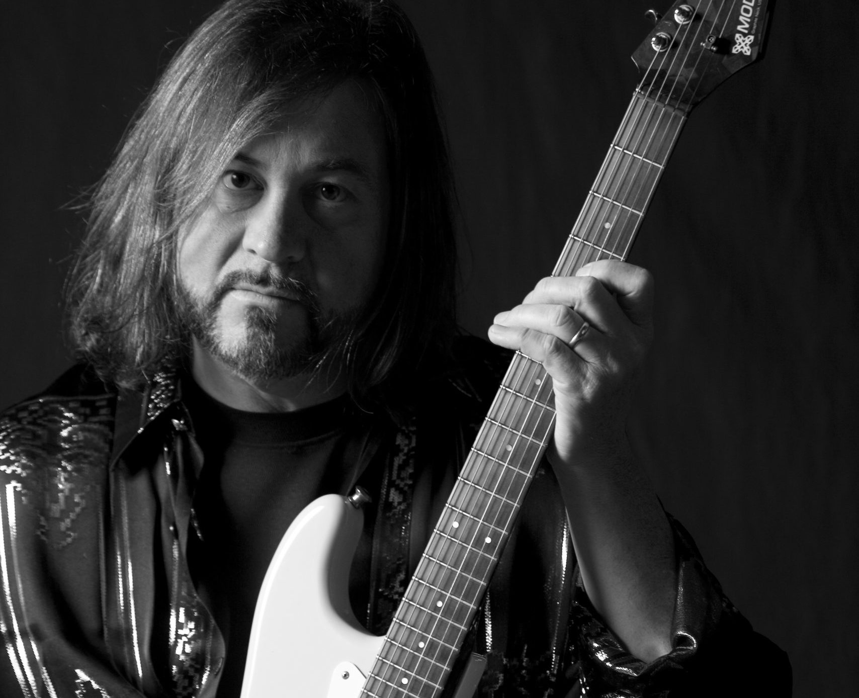 Songwriter Profile: Kenny Lee Lewis – Music Connection Magazine