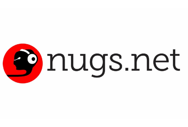 Nugs.Net Expands Live Music Catalog – Music Connection Magazine