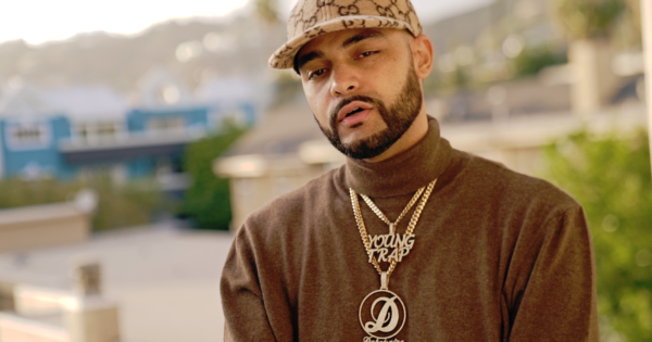 Young-trap-600x315.png