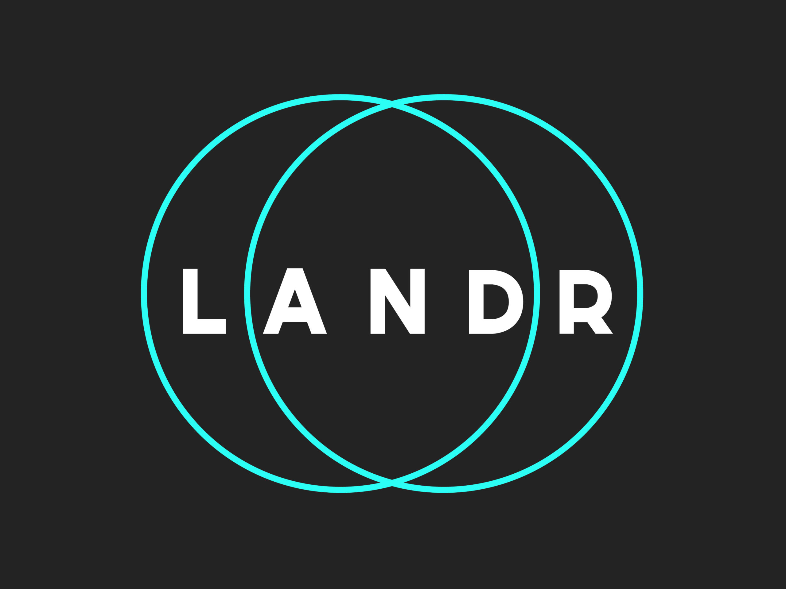 Landr