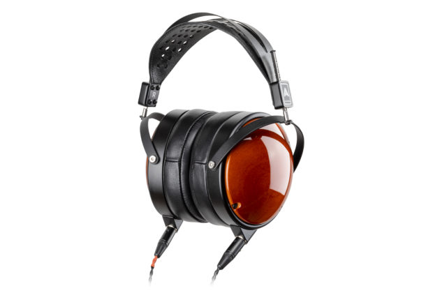 New Toys Audeze LCD XC Studio Closed Back Headphones Music