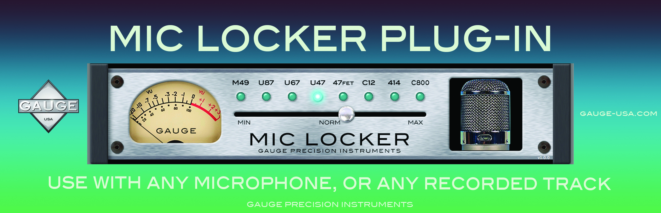 MIC LOCKER PLUGIN 4 MC MAG 1_4 HORIZONTAL 0415.V7 CMYK Music