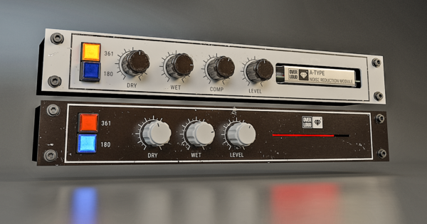 hardcore l デモ demo 音源 50枚 Overloud_dopamine_box-600x315.png