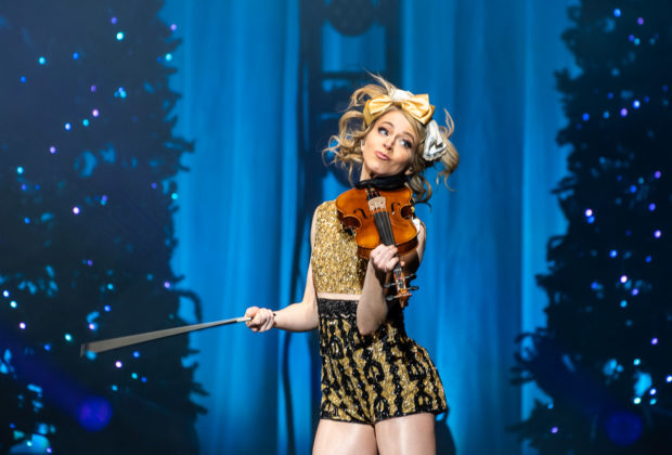 Stirling lindsey Lindsey Stirling