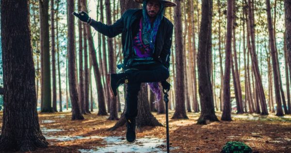 New Music Critique: Genecist – Music Connection Magazine
