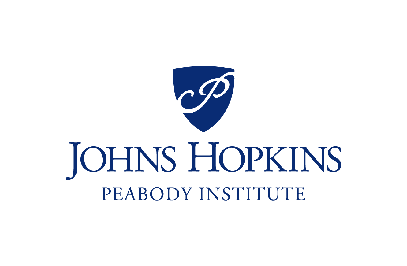 Университет джона хопкинса. Университет Джона Хопкинса лого. Johns Hopkins University логотип. Johns Hopkins University School of Medicine. Университет Джона Хопкинса логотип PNG.