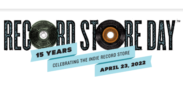 Record Store Day Celebrates 15 Years - Music Connection Magazine