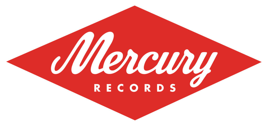 mercury