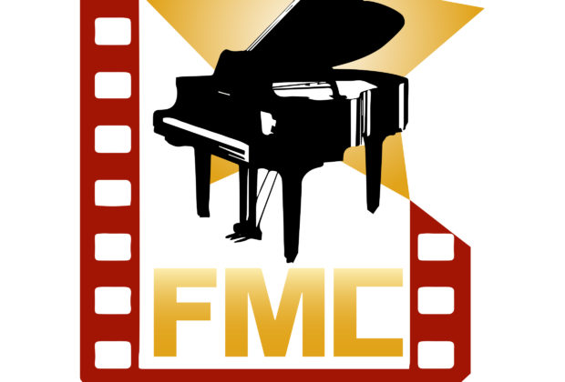 FMC – Film Music Contest 2022: open for registration - Film Music Contest