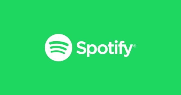 Spotify needs a Lead, Music Industry Organizations