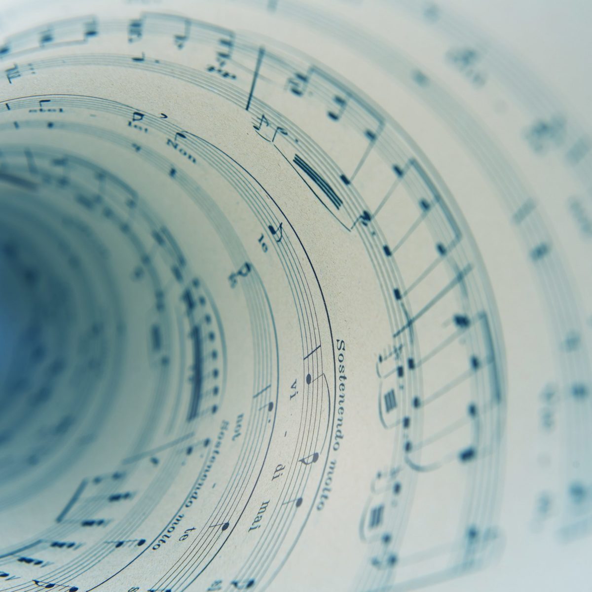 Are You Cut Out To Be A Film TV Or Game Composer Music Connection 