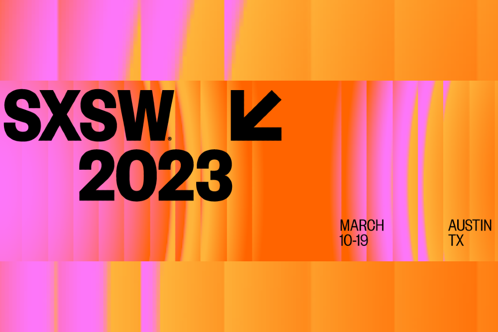 SXSW 2023 Announces Lineup of 350 Sessions and 200 Artists Music