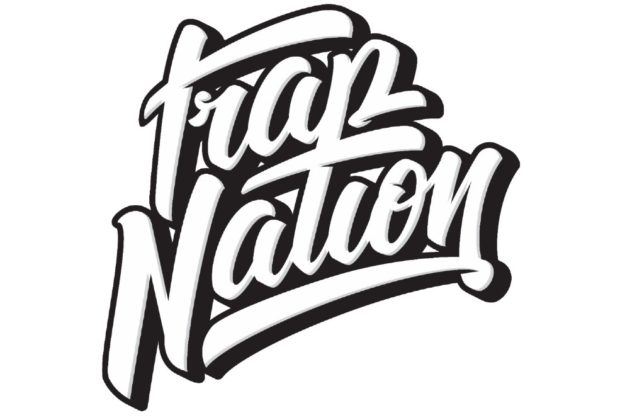 Trap Nation Celebrates 10th Anniversary, Launches Royalty-Free ...