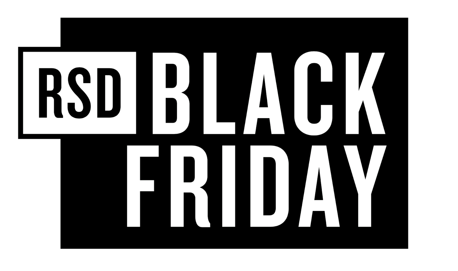 Record Store Day Black Friday & Podcast Coming Soon Music Connection