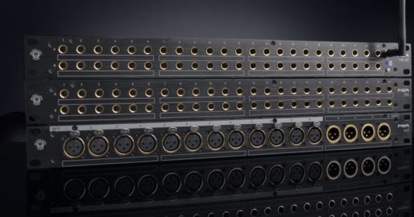 Black-Lion-Audio-PBR-Patchbay-