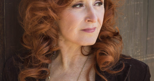 PB_BonnieRaitt_5-600x315.jpg
