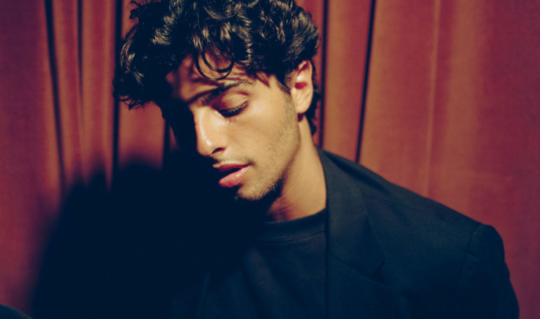 Signing Stories SASH Music Connection Magazine