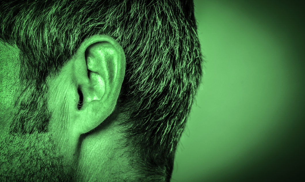 Tip Jar Ringing in Your Ears After Years of Loud Music? Music Connection Magazine