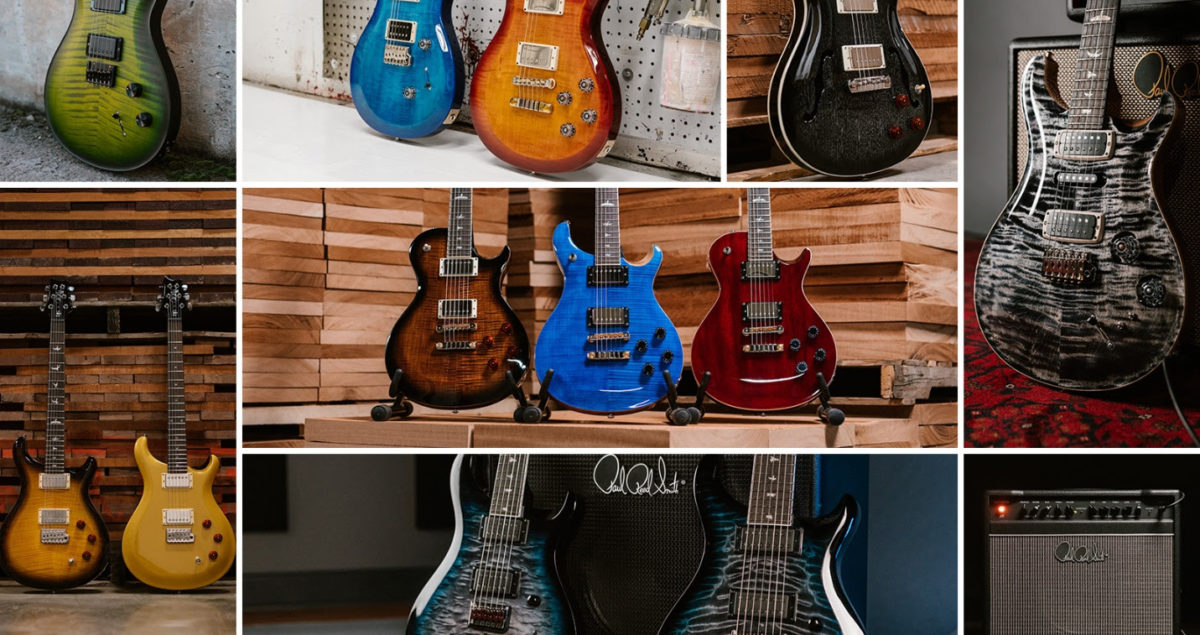 PRS SE PINK マグナムロック ダンカンアクティブ PRS-SE-Mark-Holcomb-800x800.png
