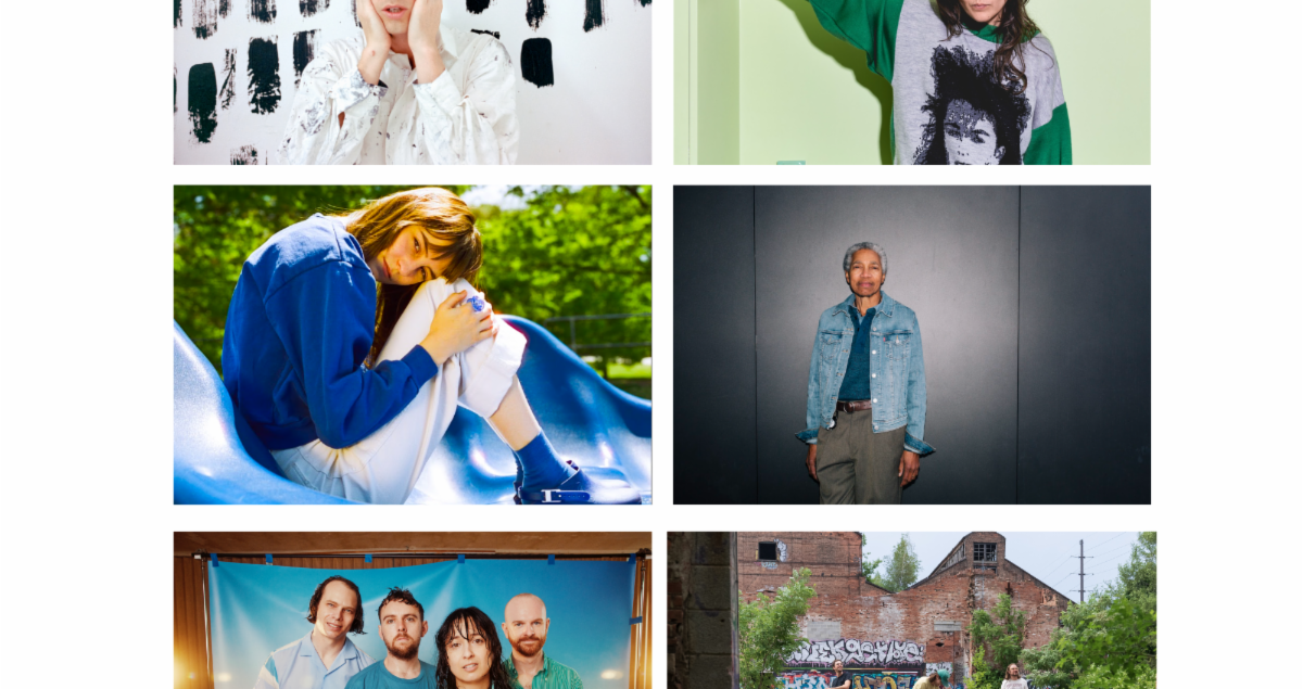 Look Out Kid Artist Mgmt Merges With Monster Artist Mgmt