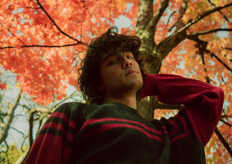 Roe Kapara Signs to Epitaph Records Music Connection Magazine