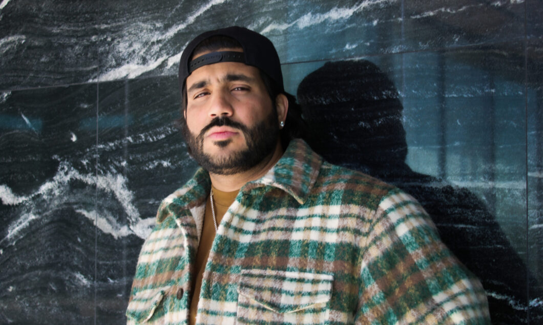【R&B】xplicit Signing Story: Xplicit - Music Connection Magazine