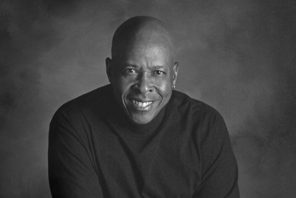 Songwriter Profile David Porter Music Connection Magazine