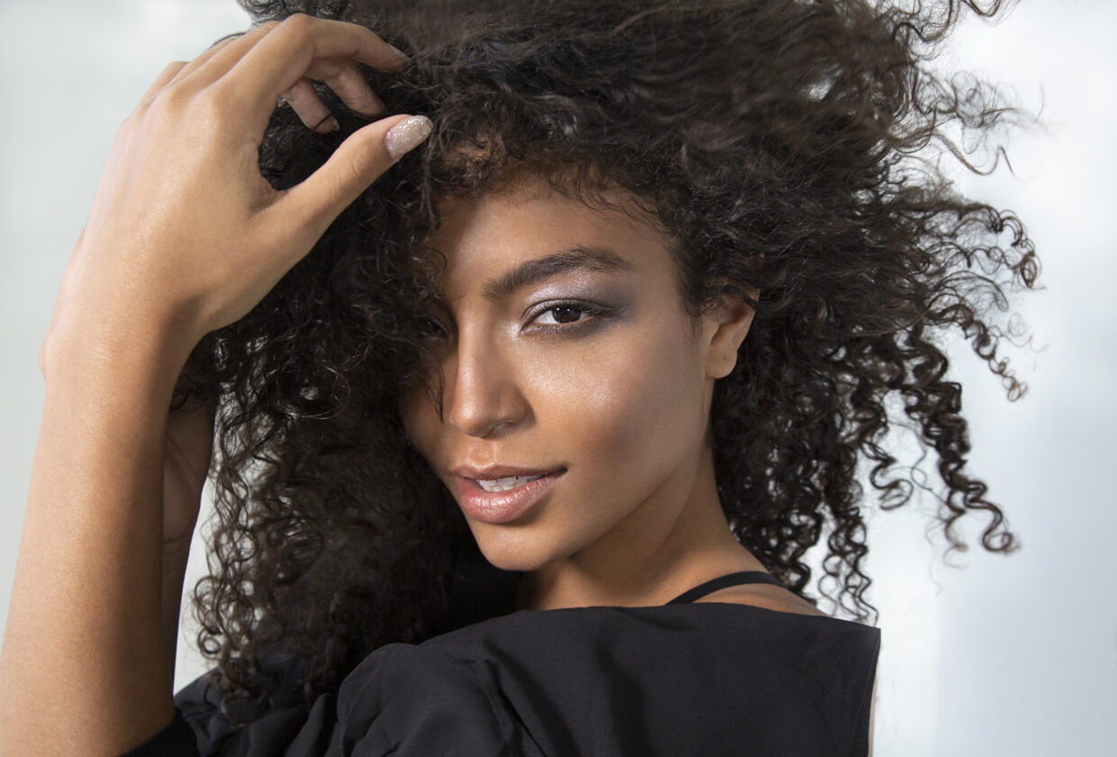 Any Gabrielly Signs to Republic Records – Music Connection Magazine
