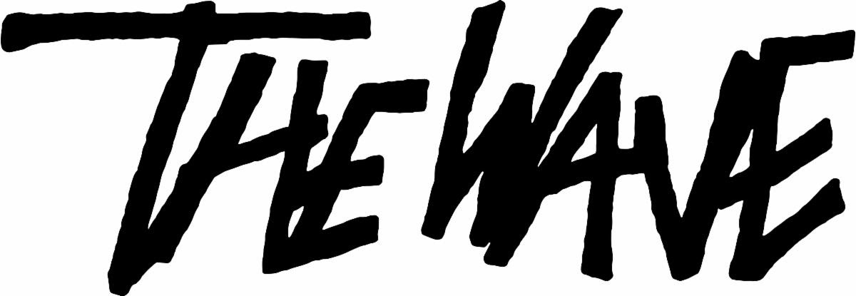 The Wave Music Group Signs Distro Agreement with Capitol – Music ...