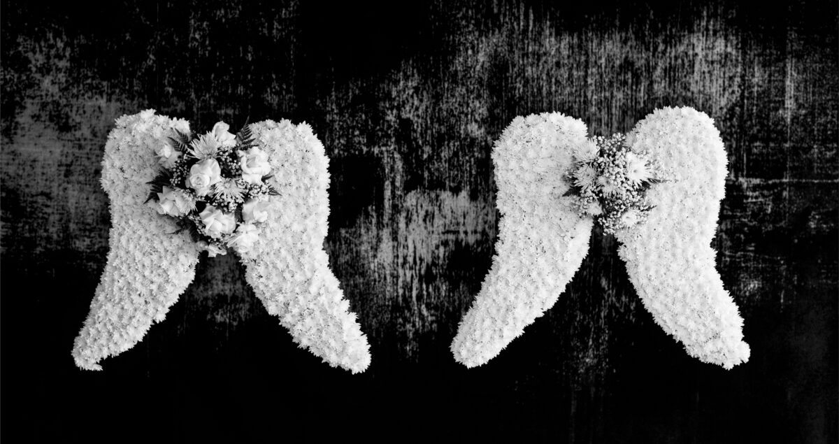 Album Review Depeche Mode 8 10 Music Connection Magazine