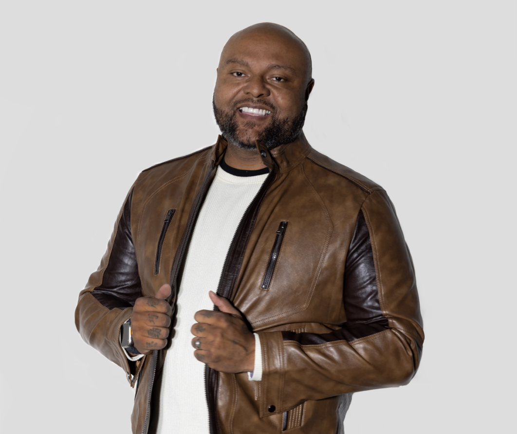 Out Take: Damon Elliott - Vimarsana News