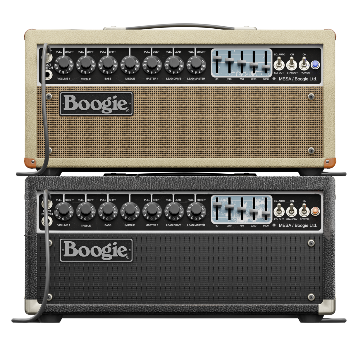 Neural dsp mesa boogie Neural dsp mesa boogie