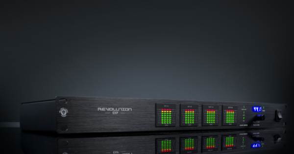 Black-Lion-Audio-Revolution-